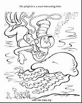 Coloring Pages Color Crazy Getcolorings sketch template