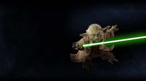 Yoda Star Wars Battlefront Wiki Fandom Powered By Wikia