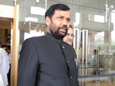 wives tales  paswan discloses  divorced  wife   firstpost