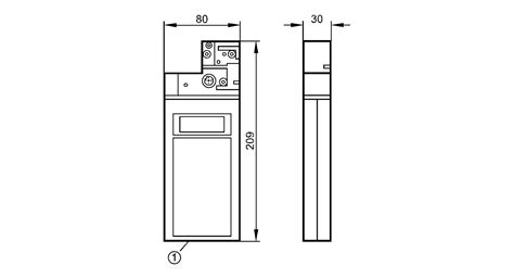 ac  interface adressiergeraet ifm