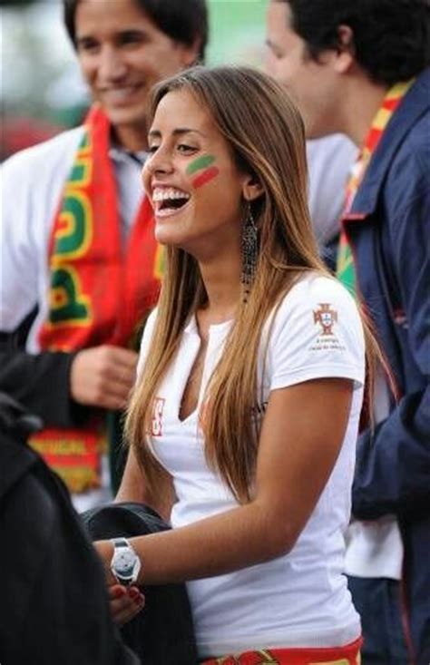 82 best images about portuguese fandom on pinterest football futbol and cristiano ronaldo