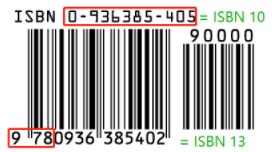 isbn lookup book search price comparison