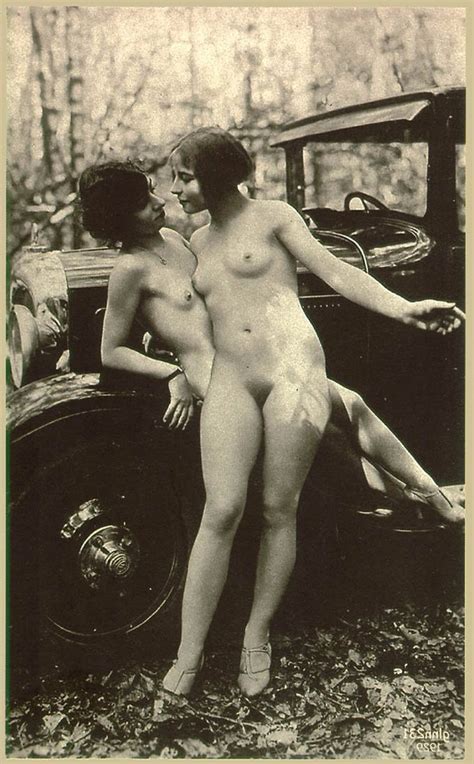 Vintage Pissing Vintage Nude Russian Girls Vintage Hot Wife