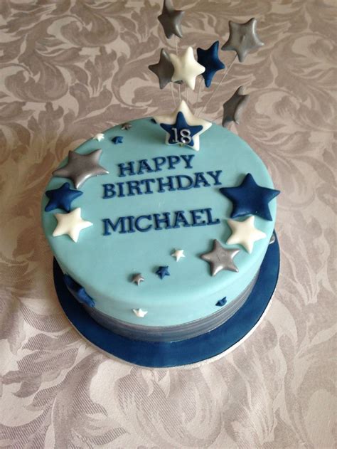 the 25 best male birthday cakes ideas on pinterest happy birthday male male birthday wishes