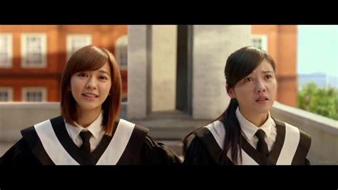 Film Korea Romantis Full Movie Bahasa Indonesia