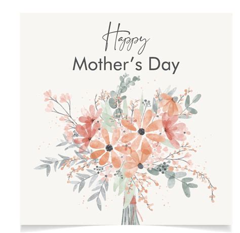 happy mothers day niblock homes