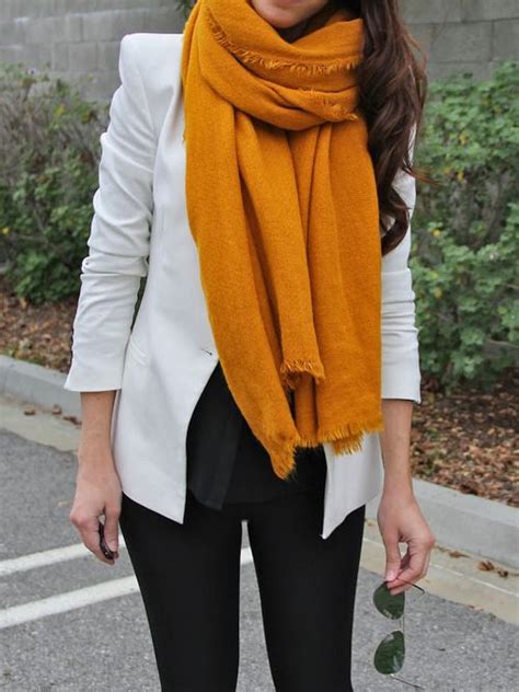 images  scarf styles  pinterest head scarfs shawl
