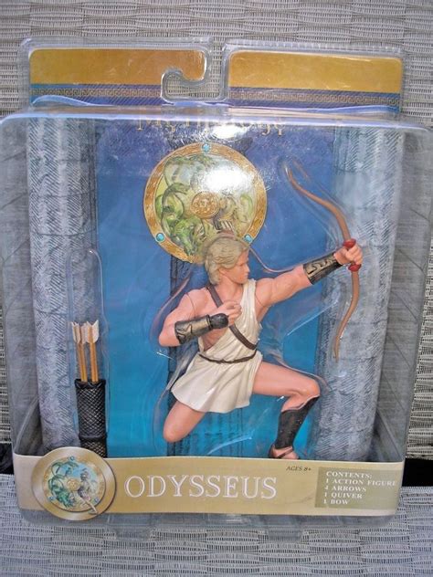Greek Mythology Toys Illusion Sex Game