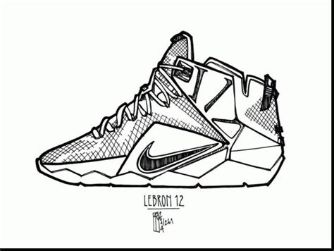 pretty image  lebron james coloring pages lebron james coloring