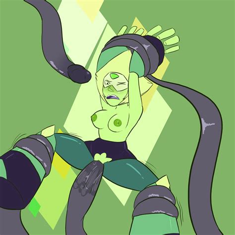 Rule 34 Breasts Clothed Clothing Female Forced Gem Species Humanoid