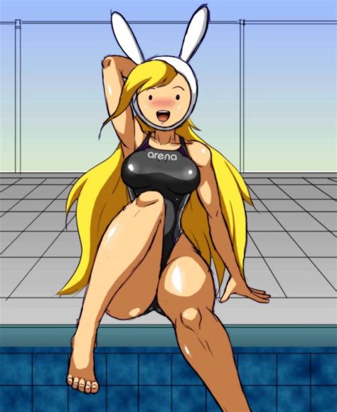 877857 adventure time fionna the human girl cartoonnetwork pics sorted by position luscious
