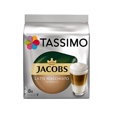 tassimo milk pods   date tassimo pod holder amazon youtube