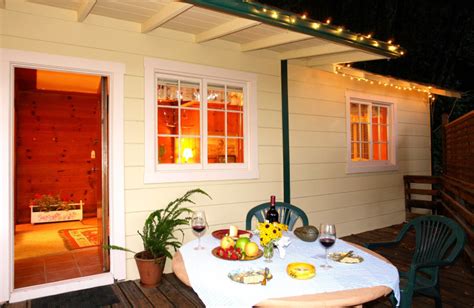 fern grove cottages guerneville ca resort reviews resortsandlodgescom
