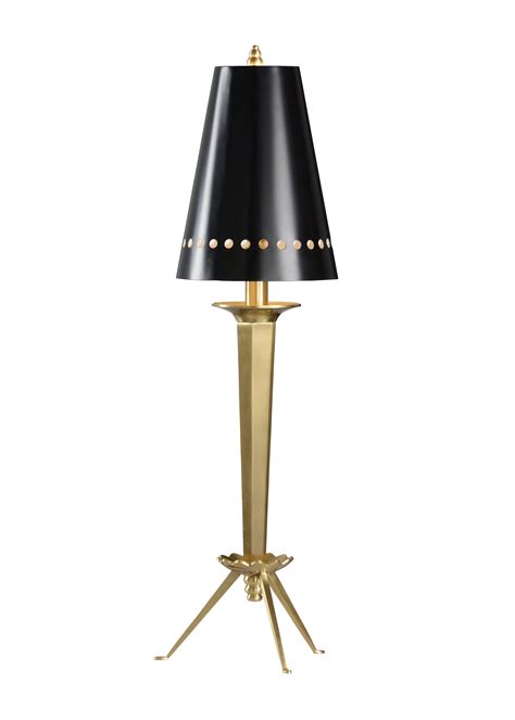 ajax lamp  brass  unique lighting lighting ideas lighting collections fall