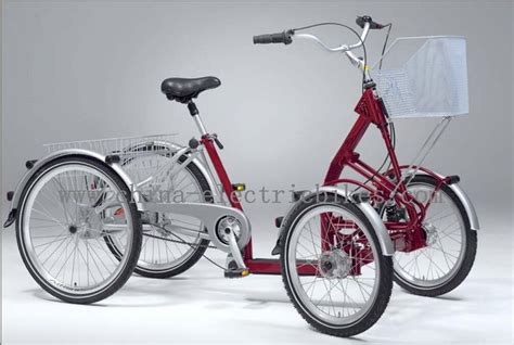 electric  wheel bike  wheel electric bikes bicycle camping tandem bicycle  wheel