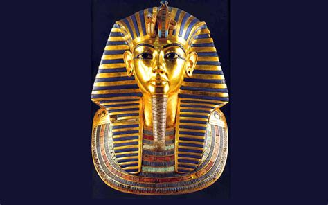 colorful history   ancient egyptian pharaohs