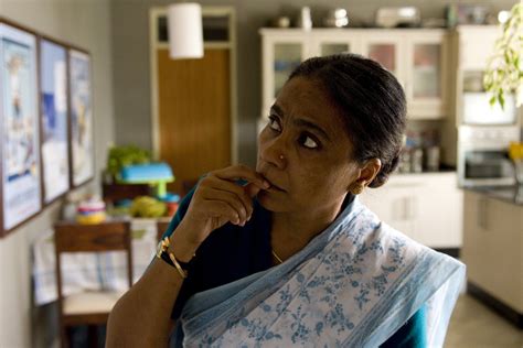 from bandit queen to water why seema biswas powerhouse performances need more attention