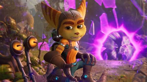 ratchet clank rift  pc release date gamewatcher