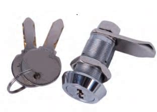 cam lock manufacturers suppliers  france uk cam lock designer developer  france uk