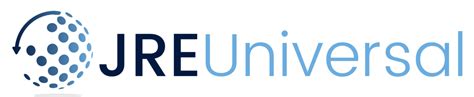 user compute  deployment jre universal