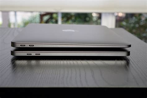 macbook air  review testing  ghz dual core core  laptop