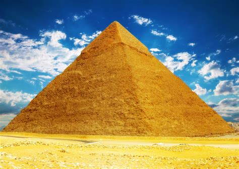 great pyramid  giza  focus electromagnetic energy earthcom