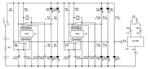 wiring diagram  wire christmas lights wiring diagram   wiring diagram  lights