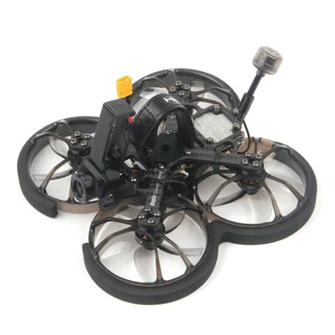 cinewhoop drone products