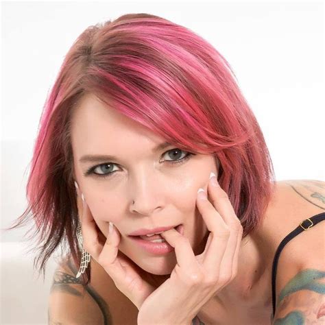 pin on anna bell peaks