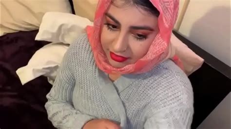 Arabian Beauty Doing Blowjobandandand Xvideos Com