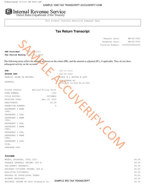 tax return transcript  fill  sign  dochub