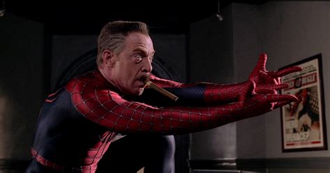 blog   spidey   reboot