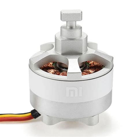 wholesale mi drone  cw brushless motor price  nis storecom