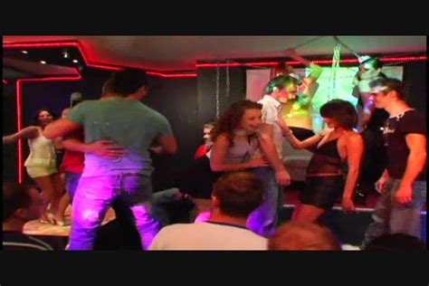 bisex party vol 5 fuck club 2009 videos on demand
