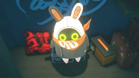 zzz bangboo ranked  skills   leveling materials