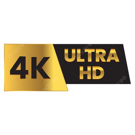 ultra hd baner png obraz  hdr png przezroczysta ikona  ultra