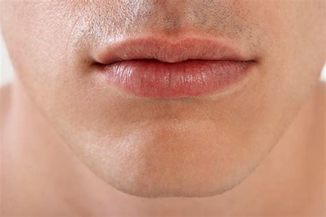 tratamiento de los labios cuarteados punto fape