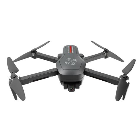 drone  pro limitless  gps  uhd  wifi dual camera fpv  video follow  min battery