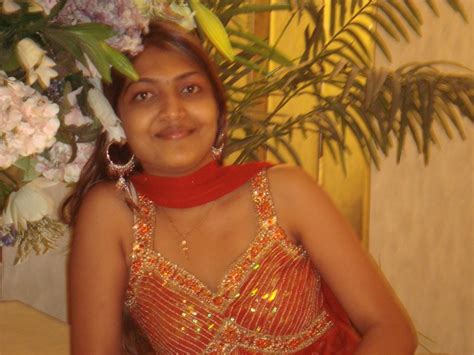 Beauty Indian Girls Cute Gujarati Indian Girl In Various Cute