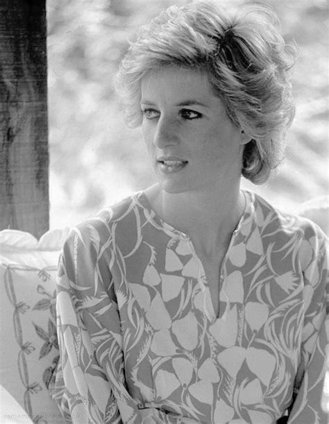 Princess Diana Princess Of Wales Princess Diana Timeless Beauty The