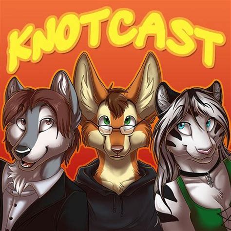 knotcast wikifur the furry encyclopedia