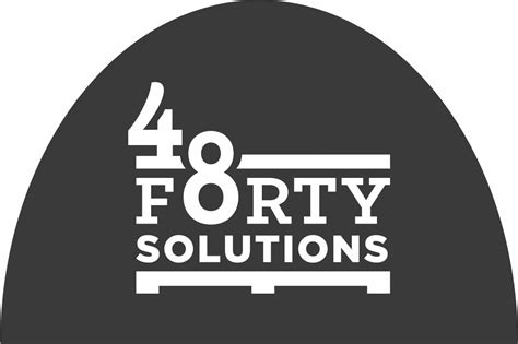 forty solutions indoor outdoor    luxury berber inlay