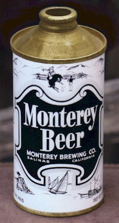 20 Best Bad Beers Of The 80s Images On Pinterest Beer