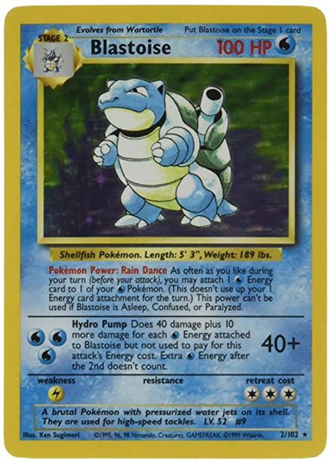 pokemon cards sells     auction