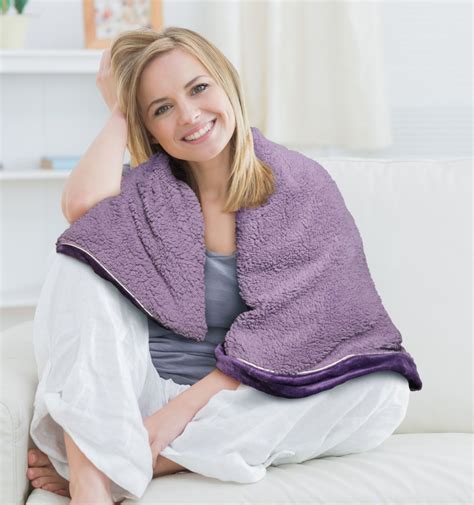 cozy comfort spa blanket wwwspagiecom comforters cozy spa