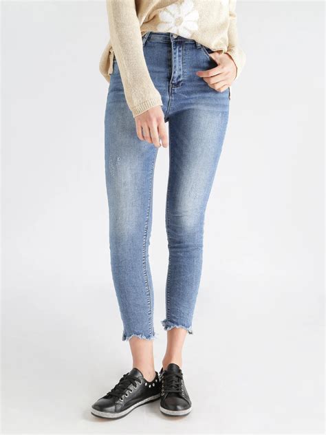 skinny jeans  jeans  womens clothing   alibaba group