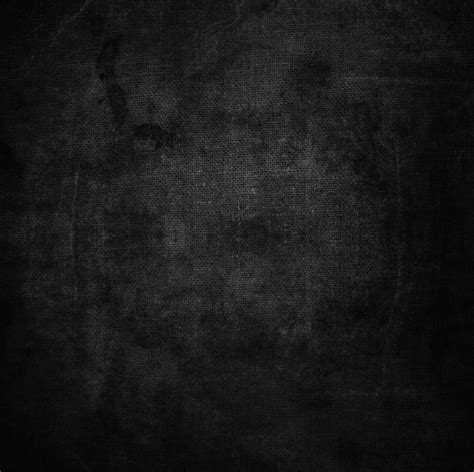abstract grunge texture  black fabric