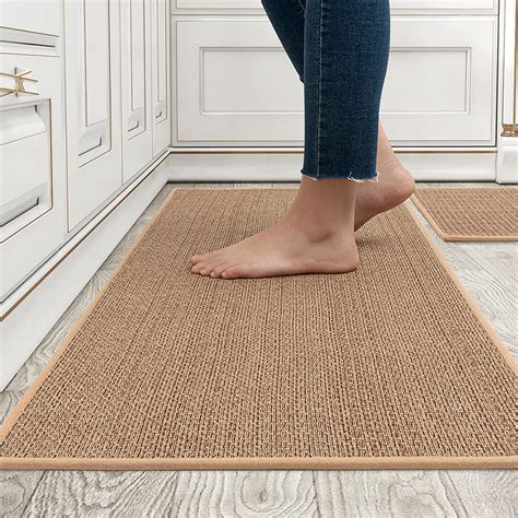 kitchen runner rugs  youll love   buying guide