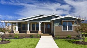 advantages  buying mobile homes st choice home centers