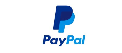 collection  hq paypal png pluspng
